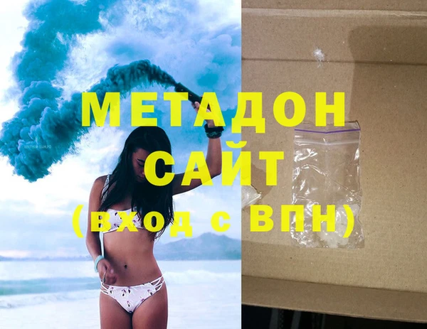 шишки Горняк